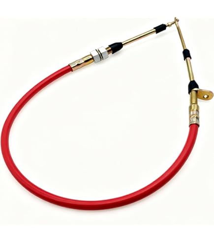 ga様 Amazon.com: WH18X27186 WH03X36897 for GE Washer Mode Shifter